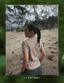 生物基聚合物SORONA实现可持续纺织创新-美派服饰网(图2)