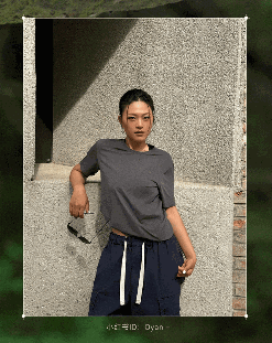 生物基聚合物SORONA实现可持续纺织创新-美派服饰网(图8)