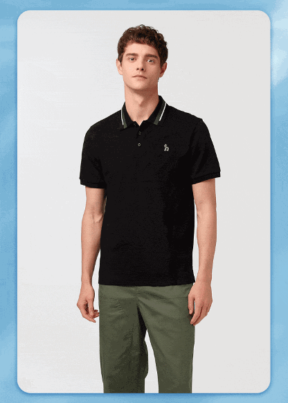 生物基聚合物SORONA突破性解决方案引领可持续时尚创新-美派服饰网(图3)