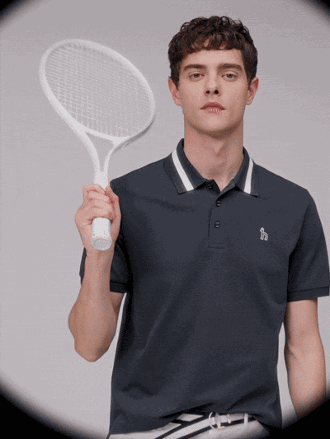 生物基聚合物SORONA突破性解决方案引领可持续时尚创新-美