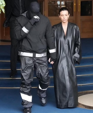 迪卡侬进军太空推出宇航服，平价运动品牌转型高端的新策略-美派服饰网(图13)