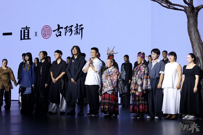 海宁皮革博览会观察：从规模领先到价值引领的产业跃迁-美派服饰网(图5)