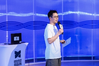 山骨藏“纤”“维”孕万物 | 巴拉巴拉超级纤维材料IP重磅发布(图14)