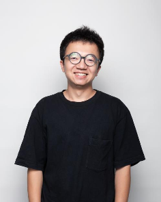 问童子首秀，凭“文化内核”拿下“第一”