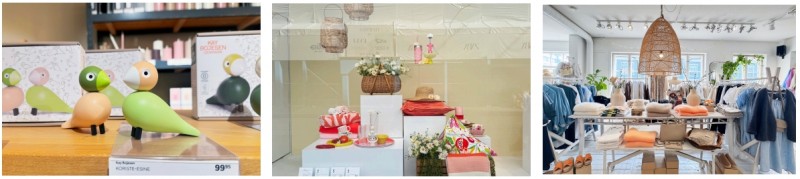 从纽约到赫尔辛基，国际毛皮协会IFF携手JZ品牌创意总监王陶Taoray Wang，探索“可持续”时尚哲学！(图5)