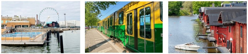 从纽约到赫尔辛基，国际毛皮协会IFF携手JZ品牌创意总监王陶Taoray Wang，探索“可持续”时尚哲学！(图8)