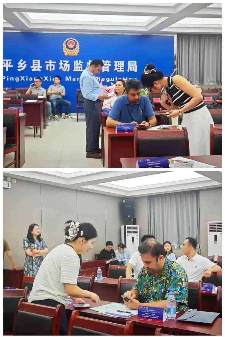 平乡童车“驶”入国外买家视野,“玩”转海外商机!(图2) ace5b952abae3c2442757045ebaa35a.jpg