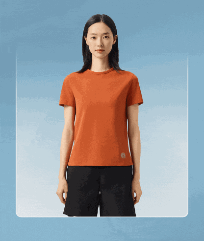 揭秘SORONA生物基纤维:为面料设计带来多功能自由-美派服饰网(图2) 揭秘SORONA生物基纤维:为面料设计带来多功能自由-美派服饰网(图2)