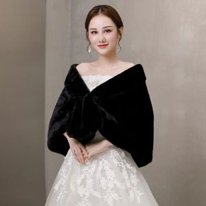 伴娘礼服外套搭配指南：5款优雅款式提升气质与时尚感-美派服饰