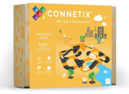 2025春夏24款网红玩具揭晓!这些玩具最好卖 2025春夏24款网红玩具揭晓!这些玩具最好卖