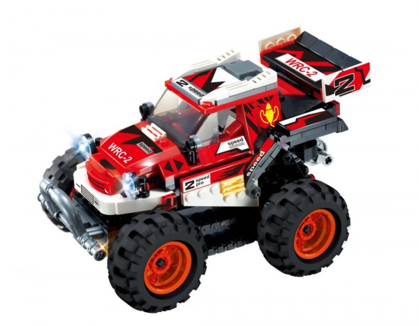 2025春夏24款网红玩具揭晓!这些玩具最好卖 2025春夏24款网红玩具揭晓!这些玩具最好卖