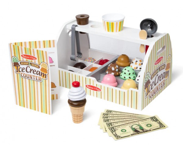 2025春夏24款网红玩具揭晓!这些玩具最好卖 2025春夏24款网红玩具揭晓!这些玩具最好卖