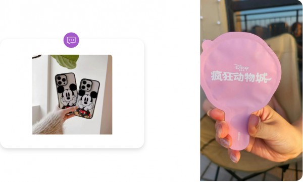 电动童车IP联名成市场新蓝海，品牌如何借势突围-美派服饰网