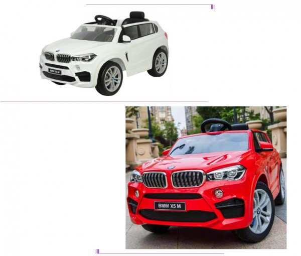 当电动童车遇见IP:一场重塑童年出行的萌趣革命 当电动童车遇见IP:一场重塑童年出行的萌趣革命