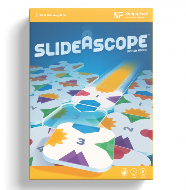 2025春夏24款网红玩具揭晓!这些玩具最好卖 2025春夏24款网红玩具揭晓!这些玩具最好卖