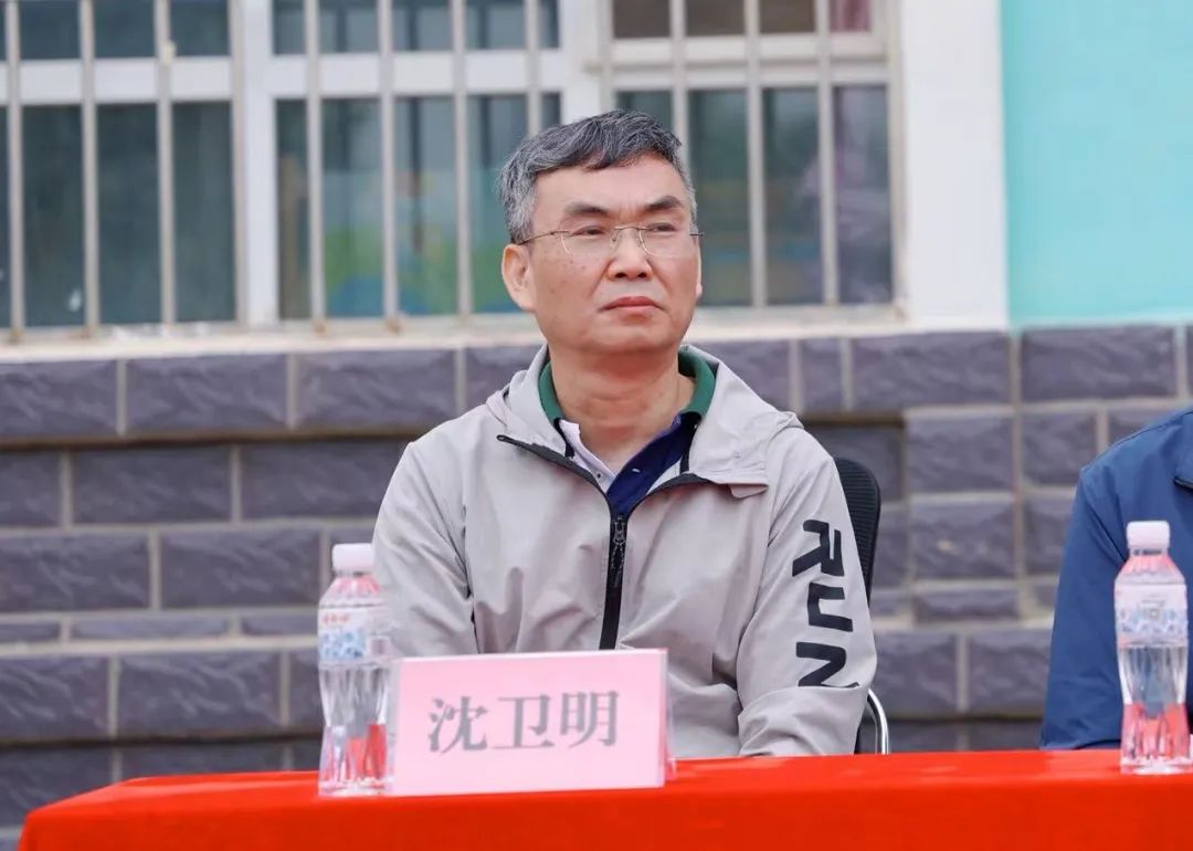 玩具行业爱心接力 千余名边疆儿童获赠玩教具物资-美派服饰网(图22) 图片