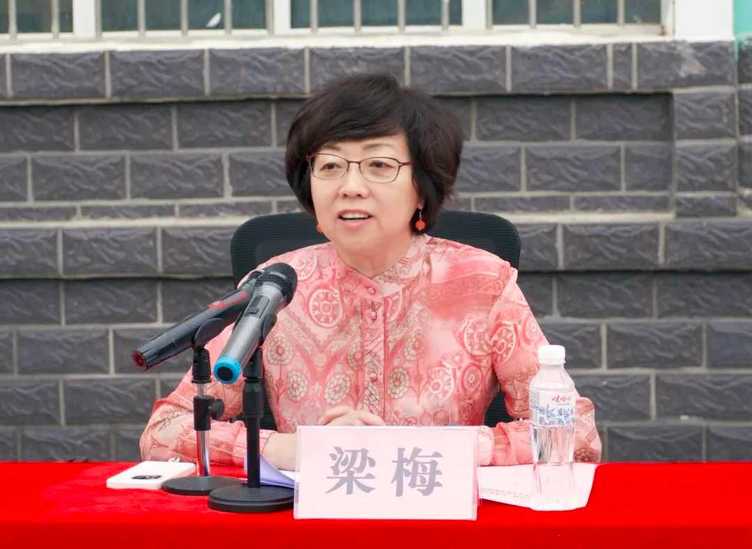 玩具行业爱心接力 千余名边疆儿童获赠玩教具物资-美派服饰网(图19) 图片