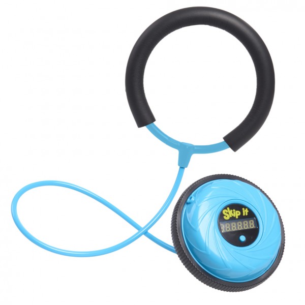 2025春夏24款网红玩具揭晓!这些玩具最好卖 2025春夏24款网红玩具揭晓!这些玩具最好卖