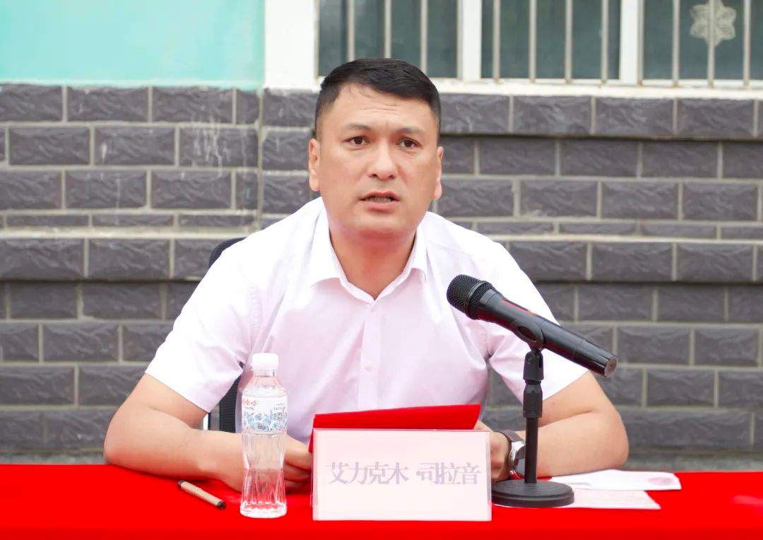 玩具行业爱心接力 千余名边疆儿童获赠玩教具物资-美派服饰网(图21) 图片