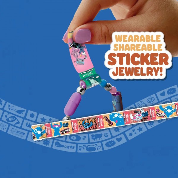 2025春夏24款网红玩具揭晓!这些玩具最好卖 2025春夏24款网红玩具揭晓!这些玩具最好卖