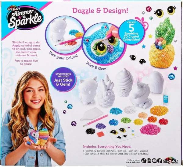 2025春夏24款网红玩具揭晓!这些玩具最好卖 2025春夏24款网红玩具揭晓!这些玩具最好卖