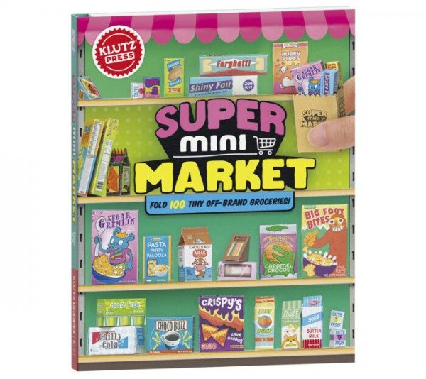 2025春夏24款网红玩具揭晓!这些玩具最好卖 2025春夏24款网红玩具揭晓!这些玩具最好卖