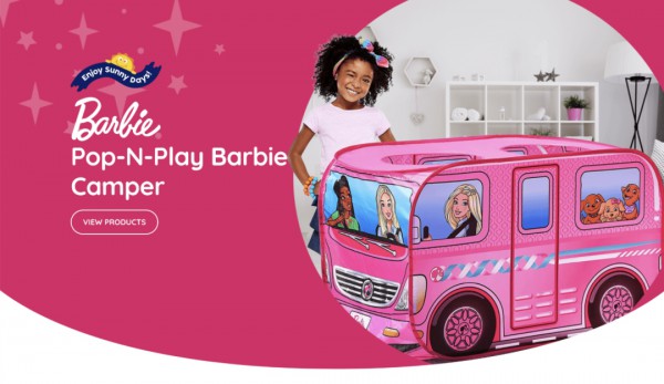 2025春夏24款网红玩具揭晓!这些玩具最好卖 2025春夏24款网红玩具揭晓!这些玩具最好卖