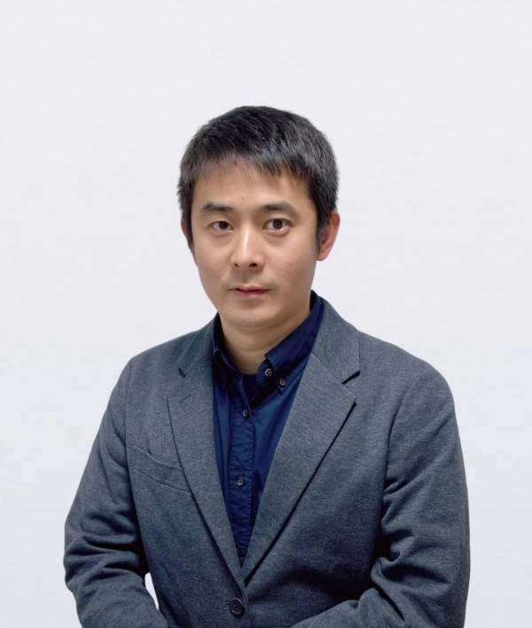 “玩具新兵”遇上 AI 浪潮:凭4款产品,一季度爆卖2万台! “玩具新兵”遇上 AI 浪潮:凭4款产品,一季度爆卖2万台!