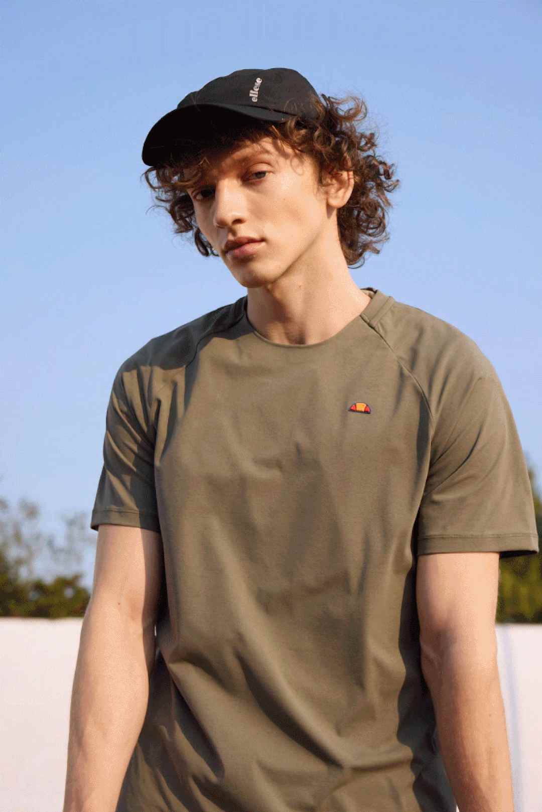 生物基聚合物SORONA®打造可持续时尚新选择-美派服饰网(图5)