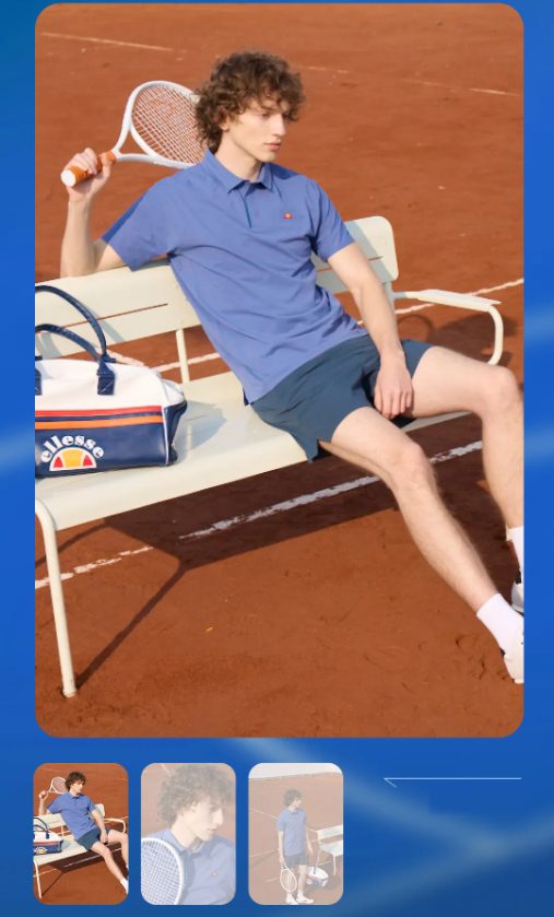 生物基聚合物SORONA®打造可持续时尚新选择-美派服饰网(图2)