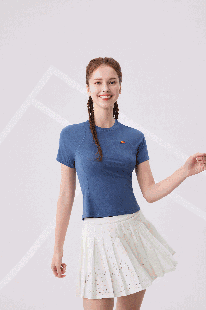 生物基聚合物SORONA®打造可持续时尚新选择-美派服饰网(图8)