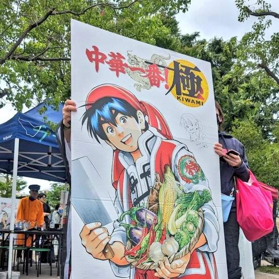 1.3 亿播放量的美食复刻挑战,这个“童年回忆杀”IP把流量玩明白了 1.3 亿播放量的美食复刻挑战,这个“童年回忆杀”IP把流量玩明白了