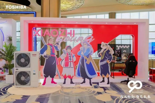 1.3 亿播放量的美食复刻挑战,这个“童年回忆杀”IP把流量玩明白了 1.3 亿播放量的美食复刻挑战,这个“童年回忆杀”IP把流量玩明白了