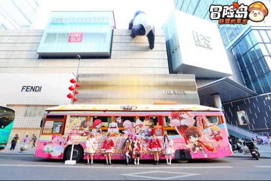 1.3 亿播放量的美食复刻挑战,这个“童年回忆杀”IP把流量玩明白了 1.3 亿播放量的美食复刻挑战,这个“童年回忆杀”IP把流量玩明白了