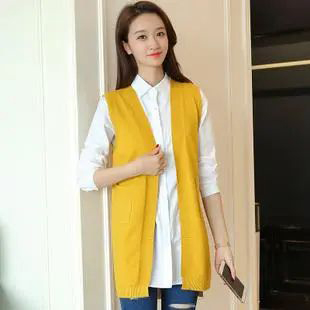 无袖披肩搭配技巧全攻略,轻松打造优雅时尚造型-美派服饰网(图1) 无袖披肩搭配技巧全攻略,轻松打造优雅时尚造型-美派服饰网(图1)