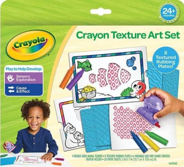 精准洞察育儿焦虑！这4类玩具成Z世代家长新宠