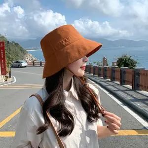 焦糖色帽子搭配指南:10种经典穿搭方案提升时尚感-美派服饰网(图3) 焦糖色帽子搭配指南:10种经典穿搭方案提升时尚感-美派服饰网(图3)