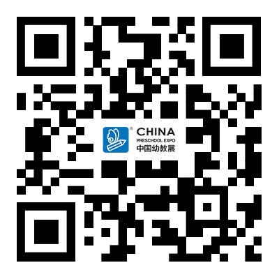 倒计时 7 天!中国玩协第65次商企对接私享会即将召开,等你来! 倒计时 7 天!中国玩协第65次商企对接私享会即将召开,等你来!