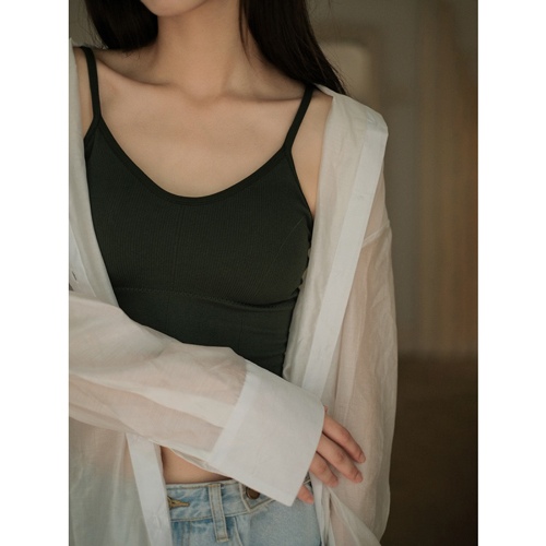 穿内衣好还是少穿内衣好【详解】(图2) 穿内衣好还是少穿内衣好【详解】(图2)