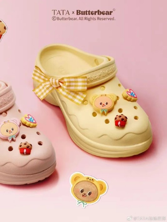 萌经济时代，品牌如何借IP赢得“情绪战场”？