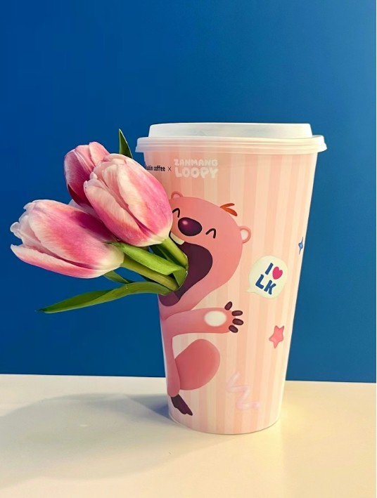 萌经济时代，品牌如何借IP赢得“情绪战场”？