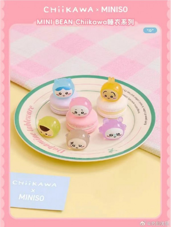 萌经济时代，品牌如何借IP赢得“情绪战场”？