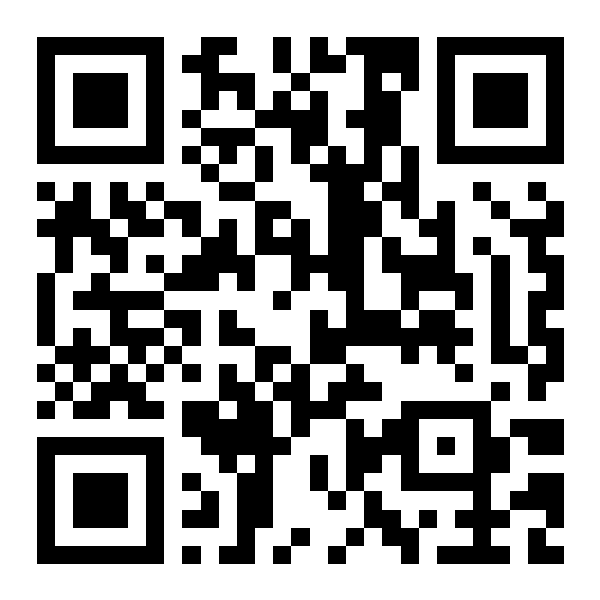 17万奖金+行业头部企业资源!打工鱼和奈美兔邀你参与「城市治愈计划」!(图2) 图片