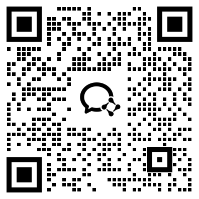 17万奖金+行业头部企业资源!打工鱼和奈美兔邀你参与「城市治愈计划」!(图3) 图片