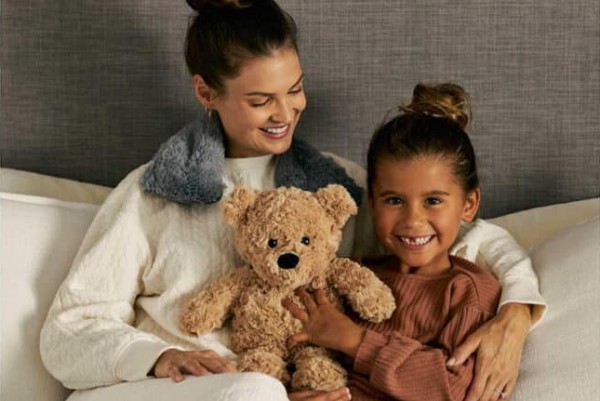 情绪价值怎样正确“打开”？16款国外畅销MESH玩具呈现四大新趋势