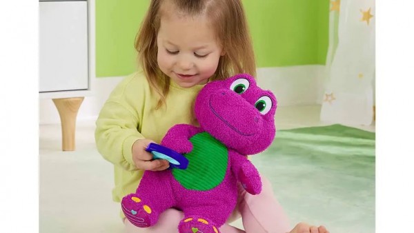 情绪价值怎样正确“打开”？16款国外畅销MESH玩具呈现四大新趋势