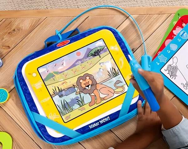 情绪价值怎样正确“打开”？16款国外畅销MESH玩具呈现四大新趋势