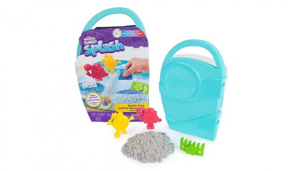 情绪价值怎样正确“打开”？16款国外畅销MESH玩具呈现四大新趋势