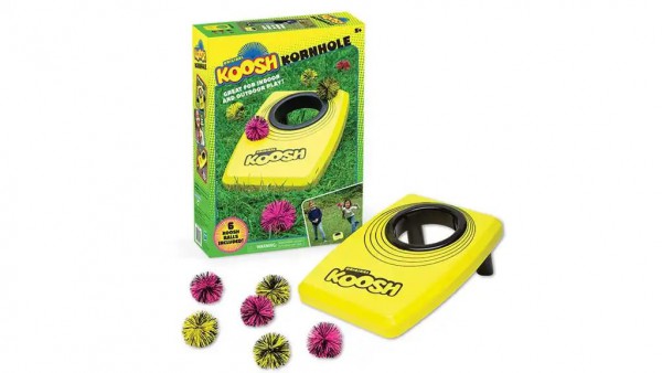 情绪价值怎样正确“打开”？16款国外畅销MESH玩具呈现四大新趋势