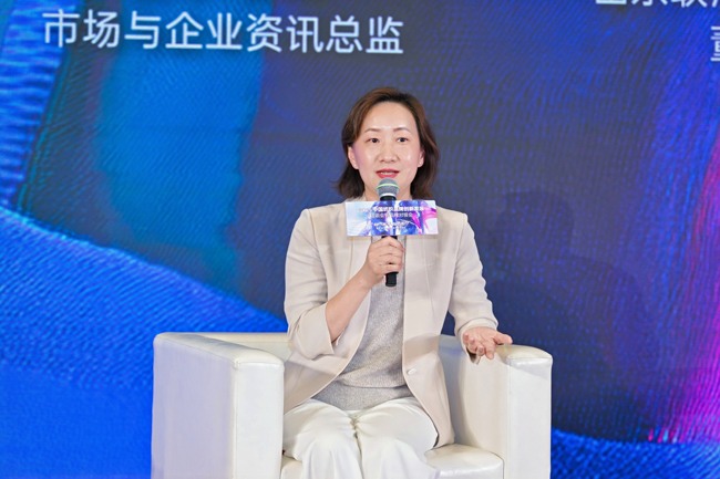 柯桥这场活动，竟藏着中国纺织品牌创新发展的“秘密”？(图12)